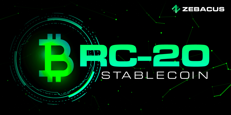 BRC-20