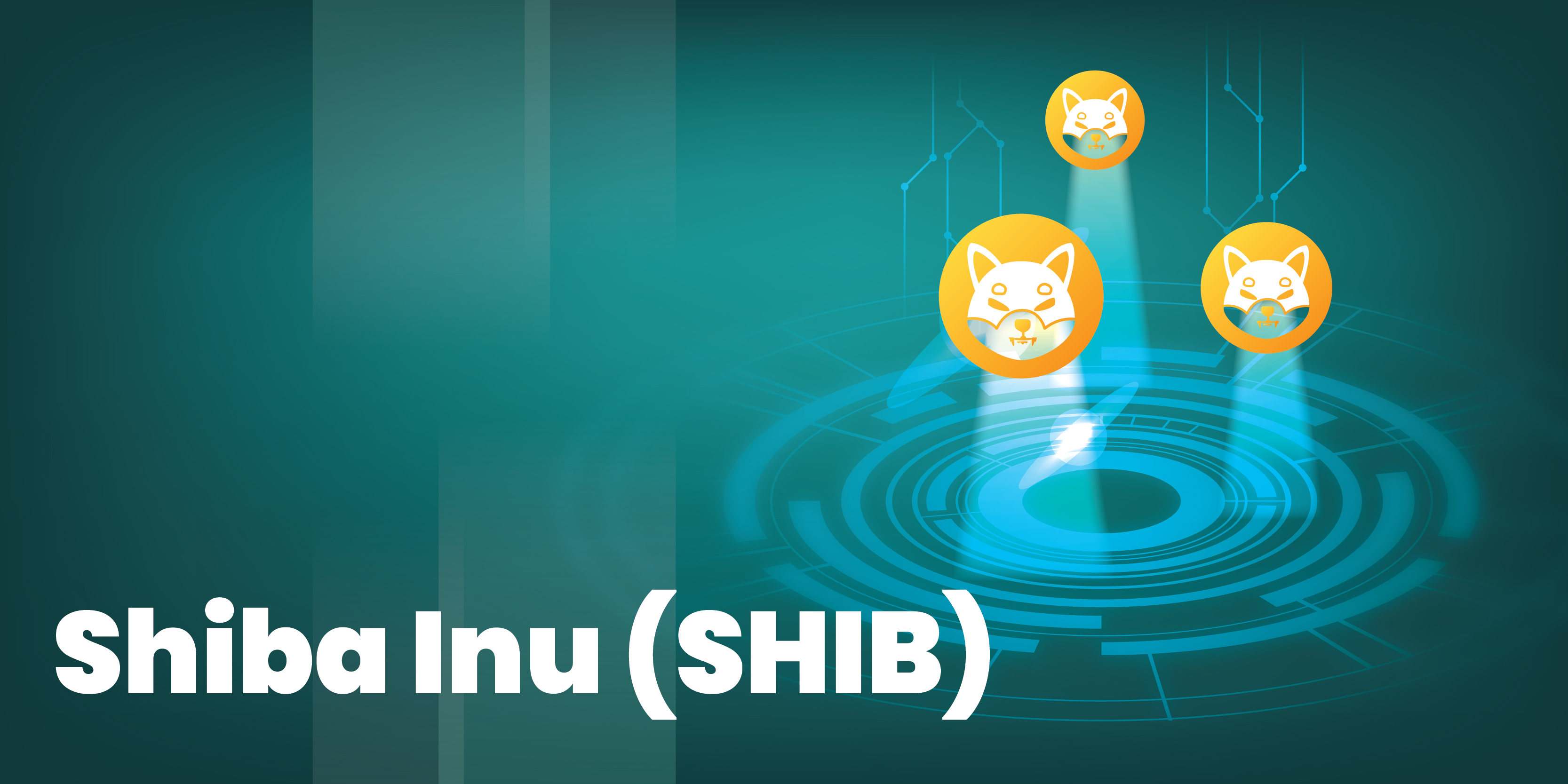 What is Shiba Inu (SHIB)