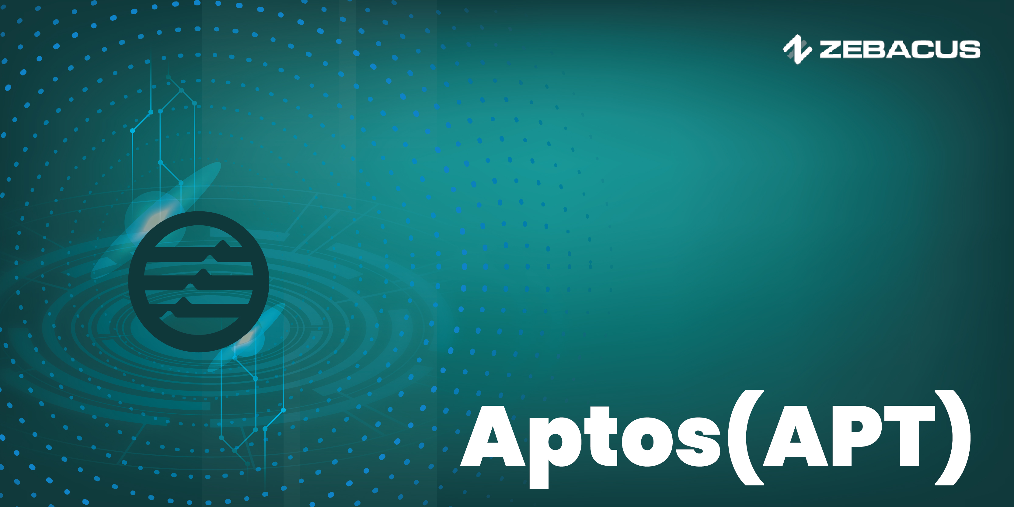 What is Aptos (APT)