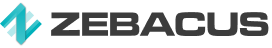 zebacus-brand-logo